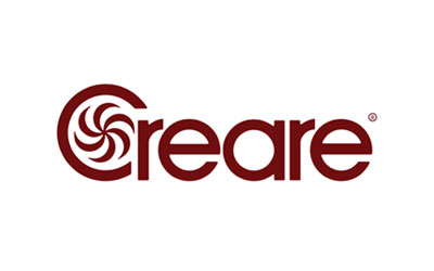 Creare Logo
