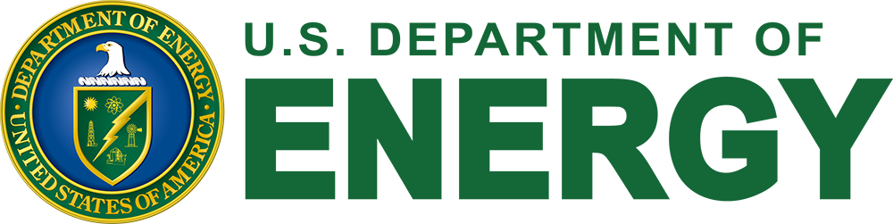 doe