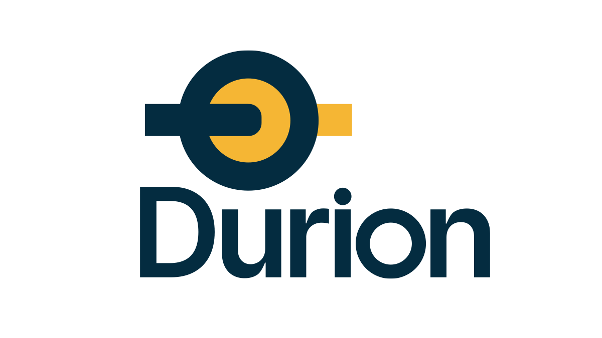 Durion | 24/7 Onsite Renewable Heat & Power