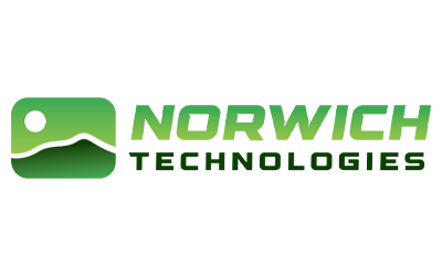 Norwich Technologies Logo