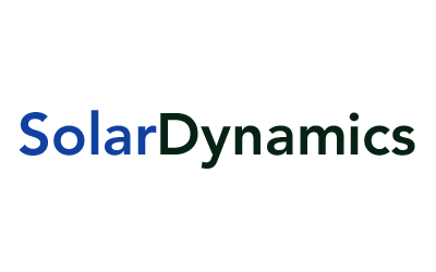 SolarDynamics Logo